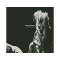 Hedvig Mollestad Trio All Of Them Witches (LP)